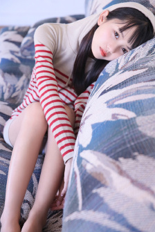 潜伏2